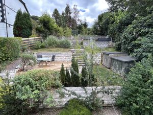 Photo 20- click for photo gallery